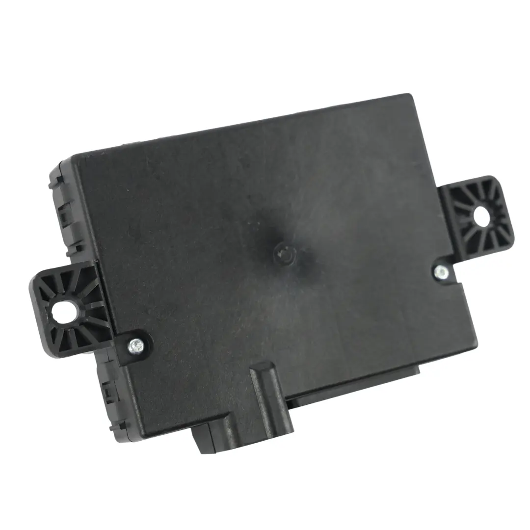 Land Rover Discovery Sport L550 Módulo ECU Entrada sin Llave - SKU K8D2-19H440-BD - Número de pieza K8D2-19H440-BD