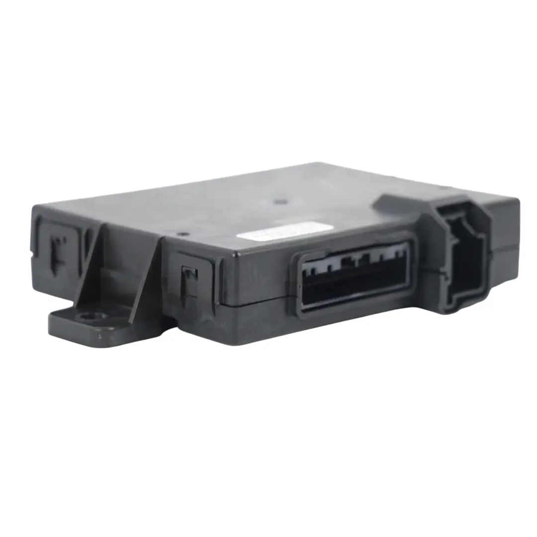 Land Rover Discovery Sport L550 Módulo ECU Entrada sin Llave - SKU K8D2-19H440-BD - Número de pieza K8D2-19H440-BD