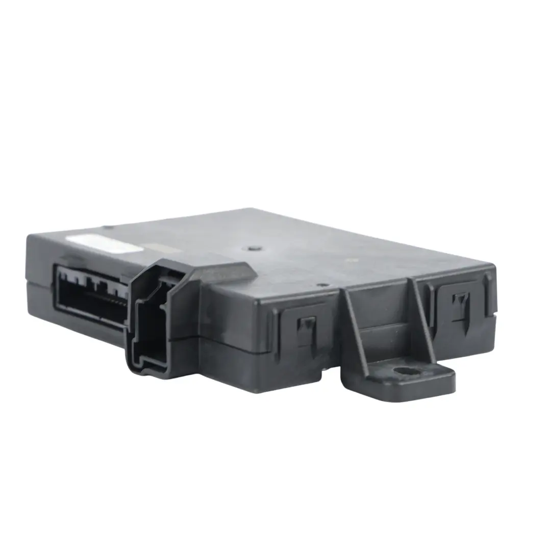 Módulo ECU Entrada sin Llave para Land Rover Discovery Sport L550 con número de pieza K8D2-19H440-BD Land Rover Discovery Sport L550 Módulo ECU Entrada sin Llave - SKU K8D2-19H440-BD - Número de pieza K8D2-19H440-BD