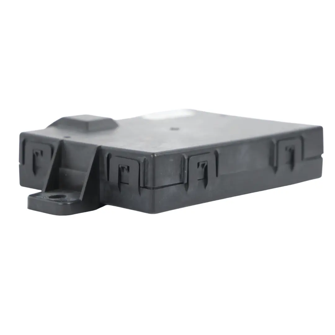 Land Rover Discovery Sport L550 Keyless Entry Control Module ECU - SKU K8D2-19H440-BD - Part number K8D2-19H440-BD