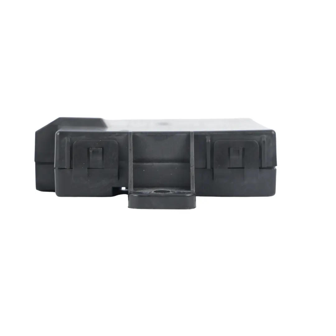 Módulo ECU Entrada sin Llave para Land Rover Discovery Sport L550 con número de pieza K8D2-19H440-BD Land Rover Discovery Sport L550 Módulo ECU Entrada sin Llave - SKU K8D2-19H440-BD - Número de pieza K8D2-19H440-BD