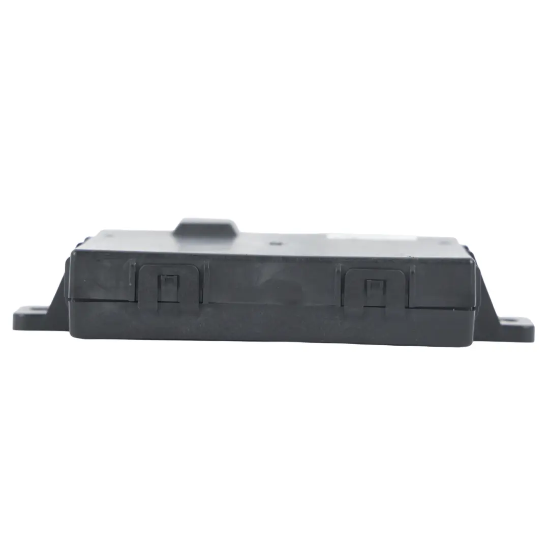 Land Rover Discovery Sport L550 Módulo ECU Entrada sin Llave - SKU K8D2-19H440-BD - Número de pieza K8D2-19H440-BD