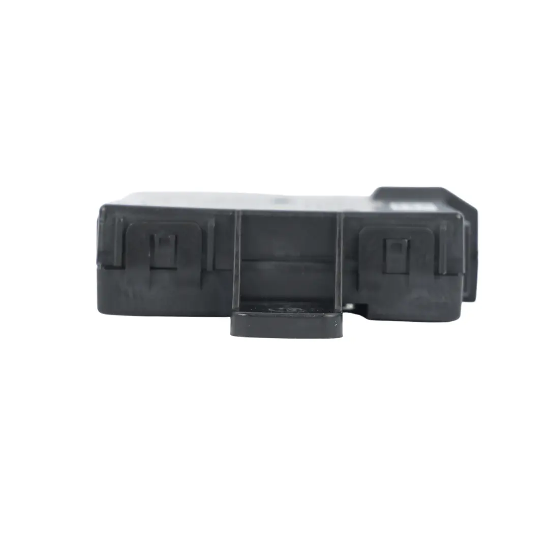 Land Rover Discovery Sport L550 Módulo ECU Entrada sin Llave - SKU K8D2-19H440-BD - Número de pieza K8D2-19H440-BD