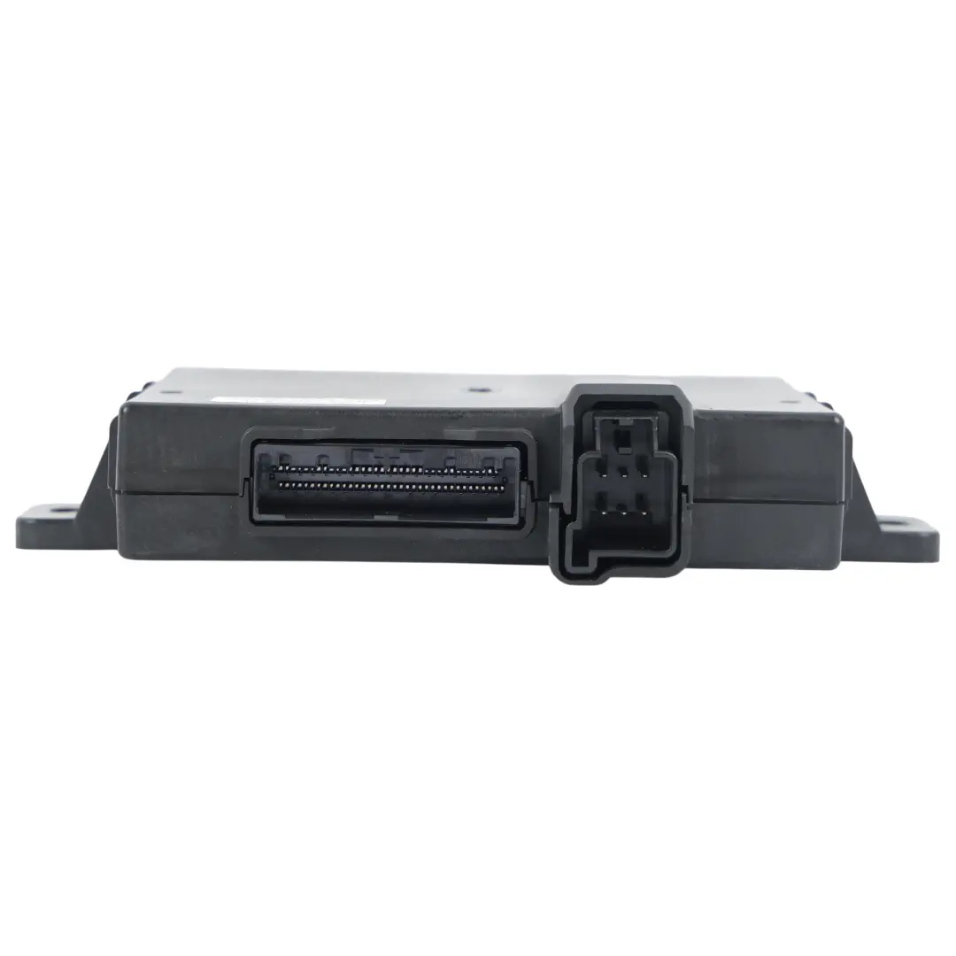 Land Rover Discovery Sport L550 Módulo ECU Entrada sin Llave - SKU K8D2-19H440-BD - Número de pieza K8D2-19H440-BD
