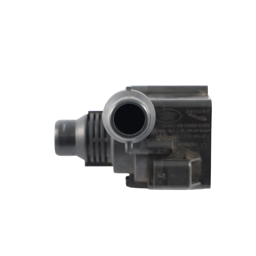 Land Rover Discovery Sport L550 Auxiliary Water Coolant Pump 1.5 - SKU K8D2-8B500-BA - Part number K8D2-8B500-BA