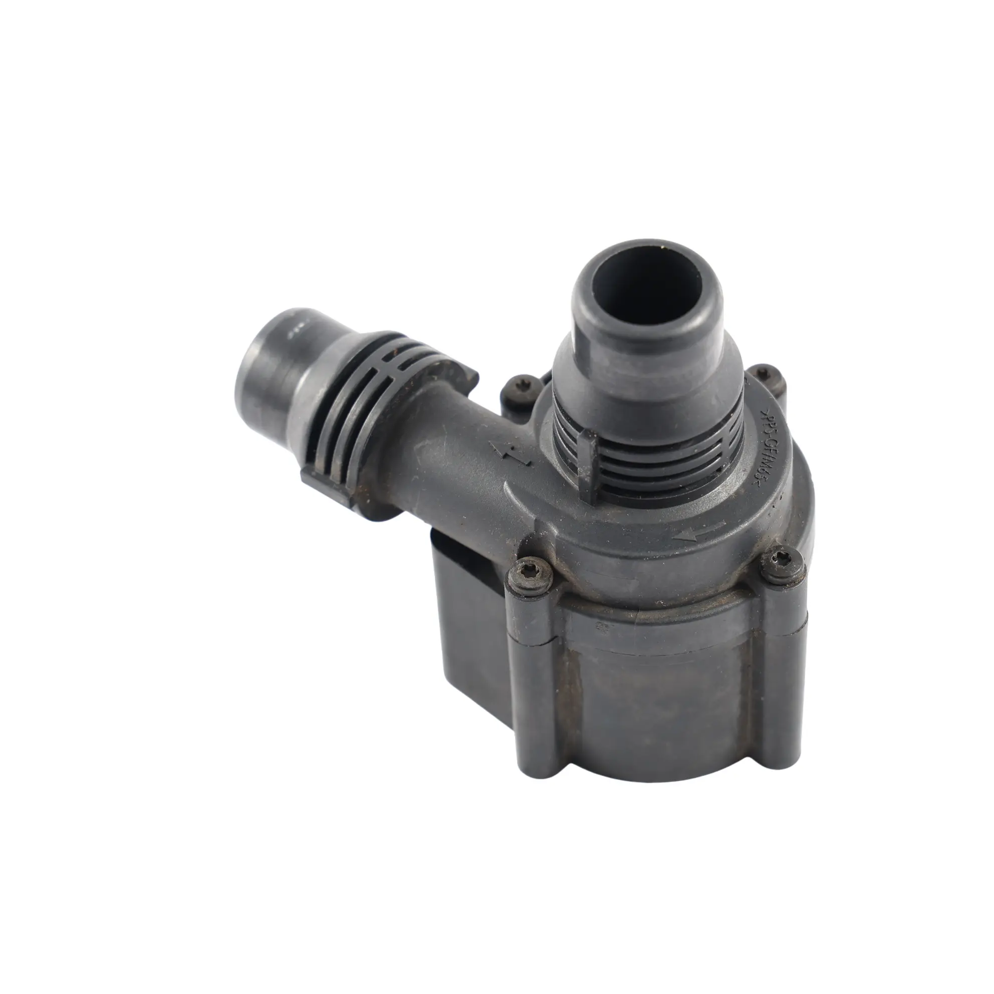 Land Rover Discovery Sport L550 Auxiliary Water Coolant Pump 1.5 K8D2-8B500-BA