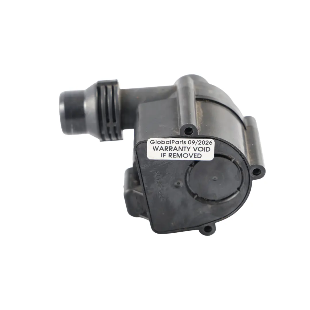 Auxiliary Water Coolant Pump 1.5 to Land Rover Discovery Sport L550 with Part number K8D2-8B500-BA Land Rover Discovery Sport L550 Auxiliary Water Coolant Pump 1.5 - SKU K8D2-8B500-BA - Part number K8D2-8B500-BA