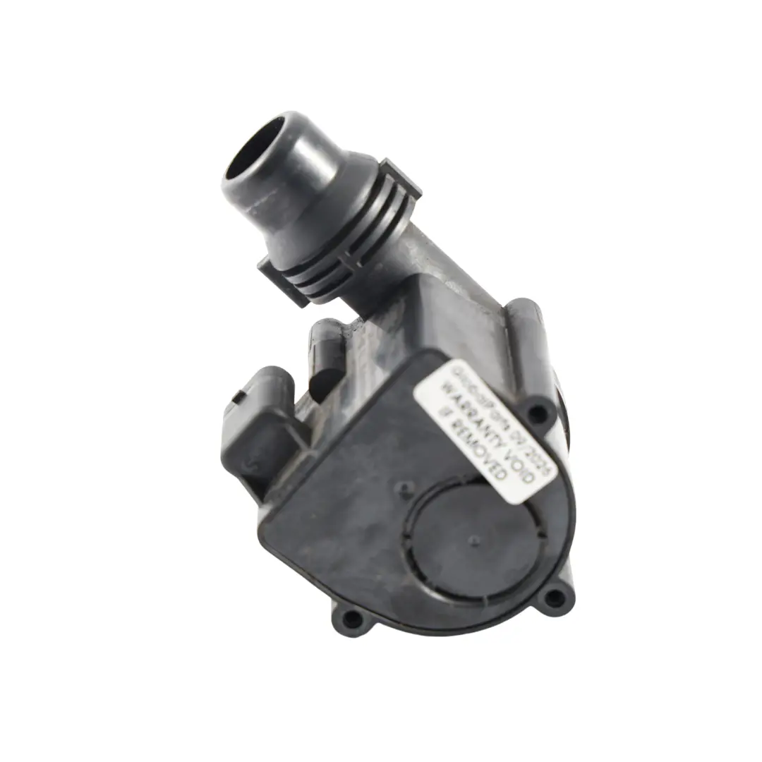 Land Rover Discovery Sport L550 Auxiliary Water Coolant Pump 1.5 - SKU K8D2-8B500-BA - Part number K8D2-8B500-BA