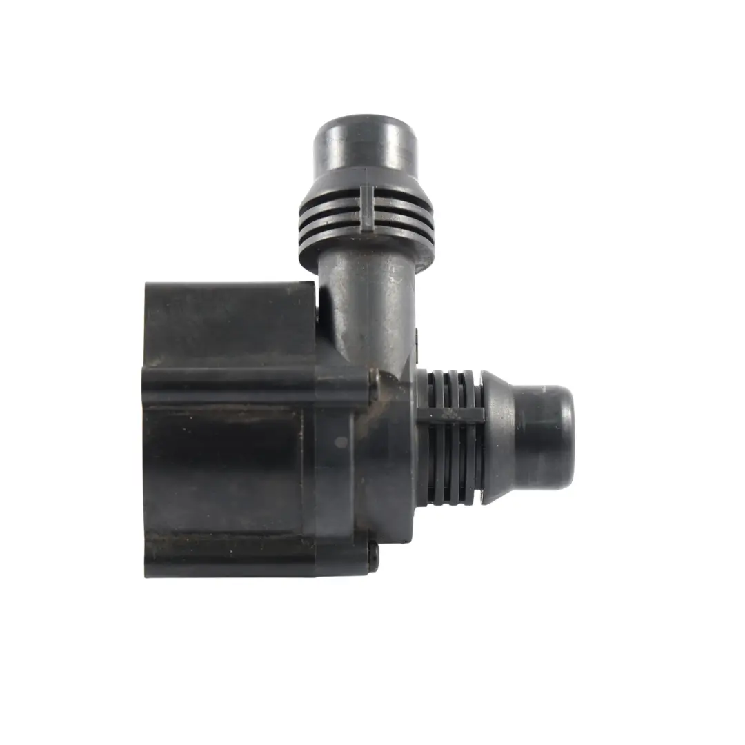 Land Rover Discovery Sport L550 Pompe Eau Refroidissement 1.5 - SKU K8D2-8B500-BA - Numéro de pièce K8D2-8B500-BA