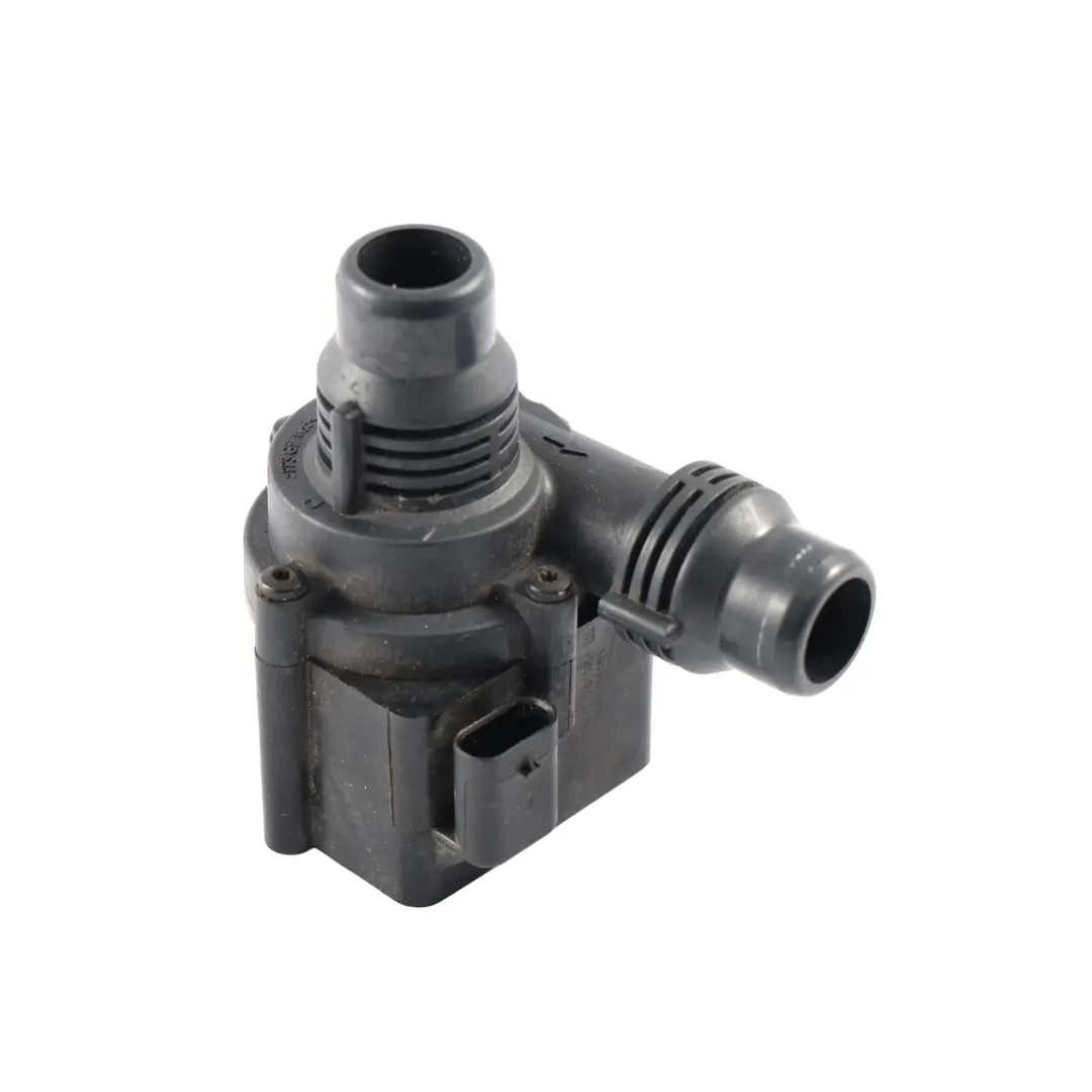 Auxiliary Water Coolant Pump 1.5 to Land Rover Discovery Sport L550 with Part number K8D2-8B500-BA Land Rover Discovery Sport L550 Auxiliary Water Coolant Pump 1.5 - SKU K8D2-8B500-BA - Part number K8D2-8B500-BA