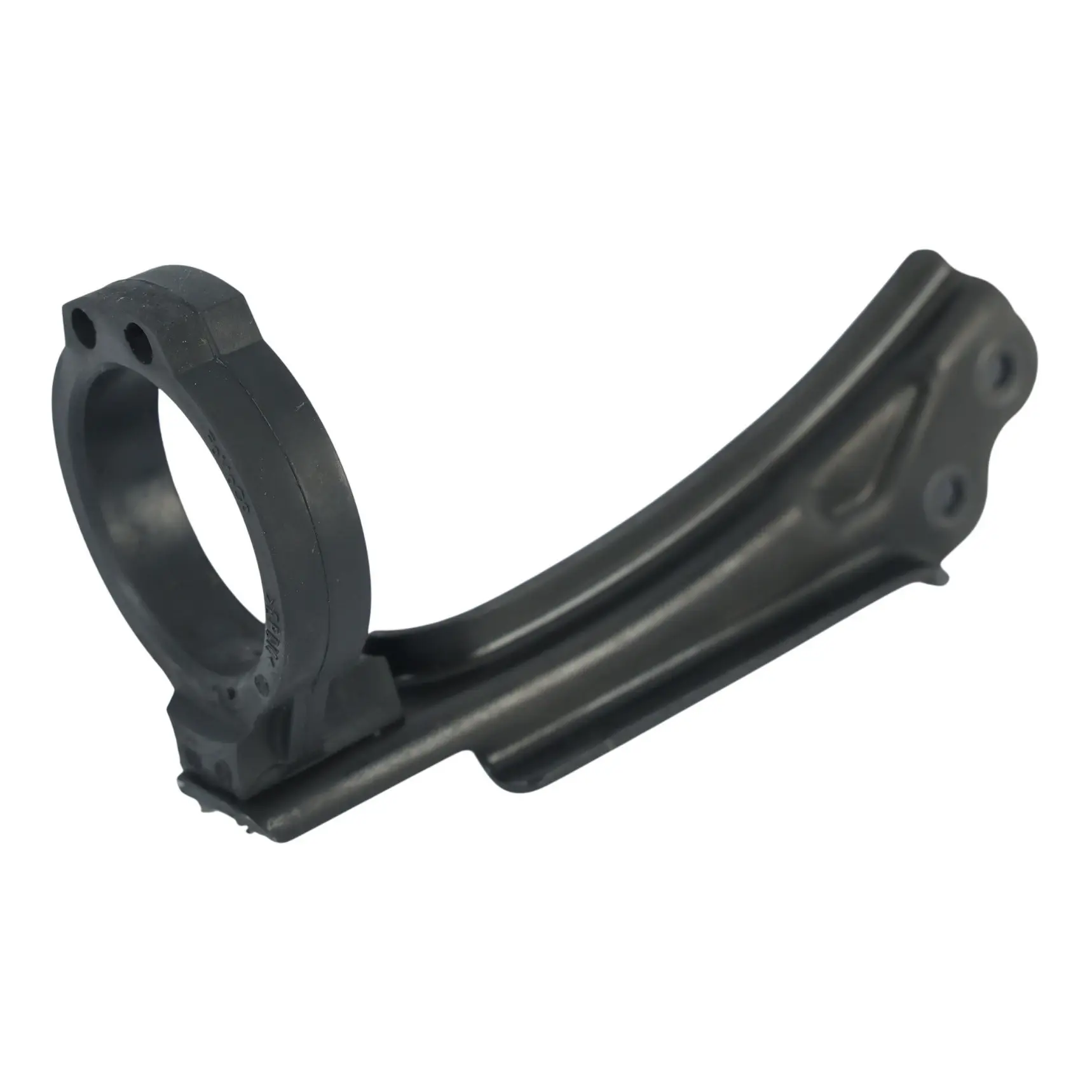 Ford Transit Custom MK8 Soporte Bomba Agua Auxiliar 2.0 EcoBlue KK21-18D473-BE