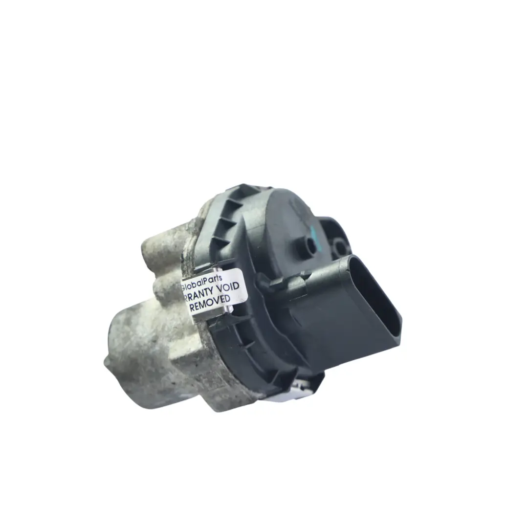 Ford Transit Custom Turbocharger Actuator Motor 2.0 TDCI Diesel KK2Q-6K682-BA - SKU 2614505-3 - Part number 2614505
