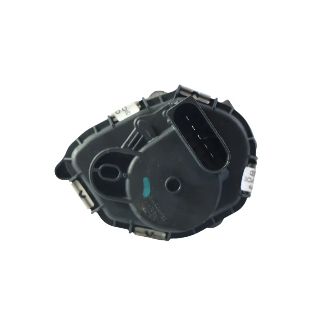 Ford Transit Custom Motor Actuador Turbocompresor 2.0 TDCI Diesel KK2Q-6K682-BA - SKU 2614505-3 - Número de pieza 2614505