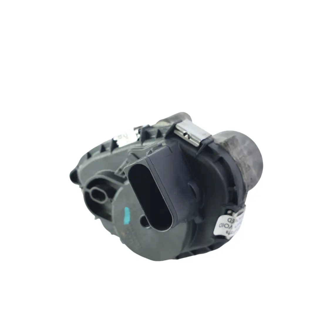 Ford Transit Custom Turbolader Stellmotor 2.0 TDCI Diesel KK2Q-6K682-BA - SKU 2614505-3 - Teilenummer 2614505