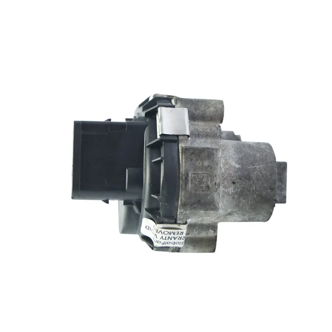 Ford Transit Custom Attuatore Turbocompressore 2.0 TDCI KK2Q-6K682-BA - SKU 2614505-3 - Numero di parte 2614505