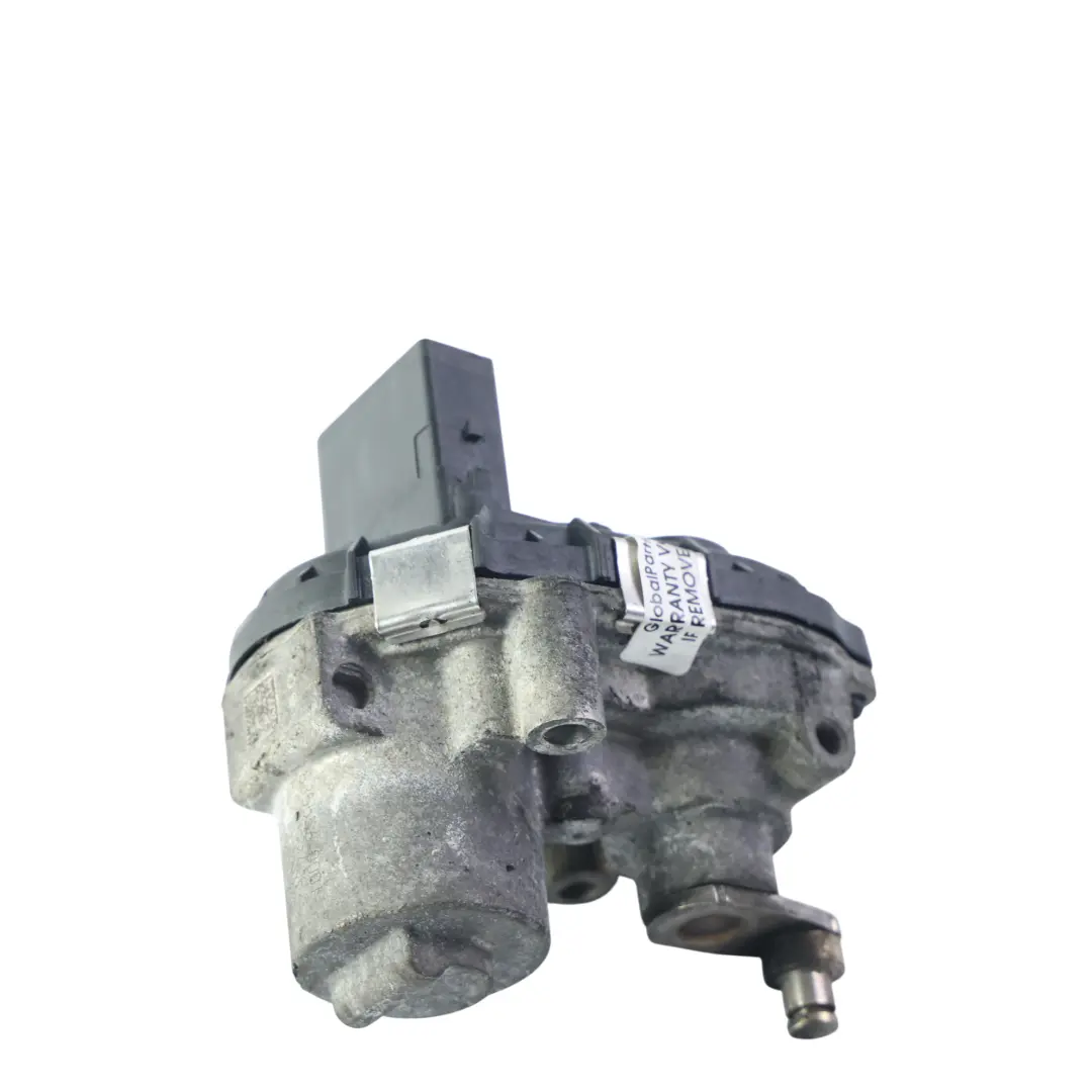 Ford Transit Custom Attuatore Turbocompressore 2.0 TDCI KK2Q-6K682-BA - SKU 2614505-3 - Numero di parte 2614505