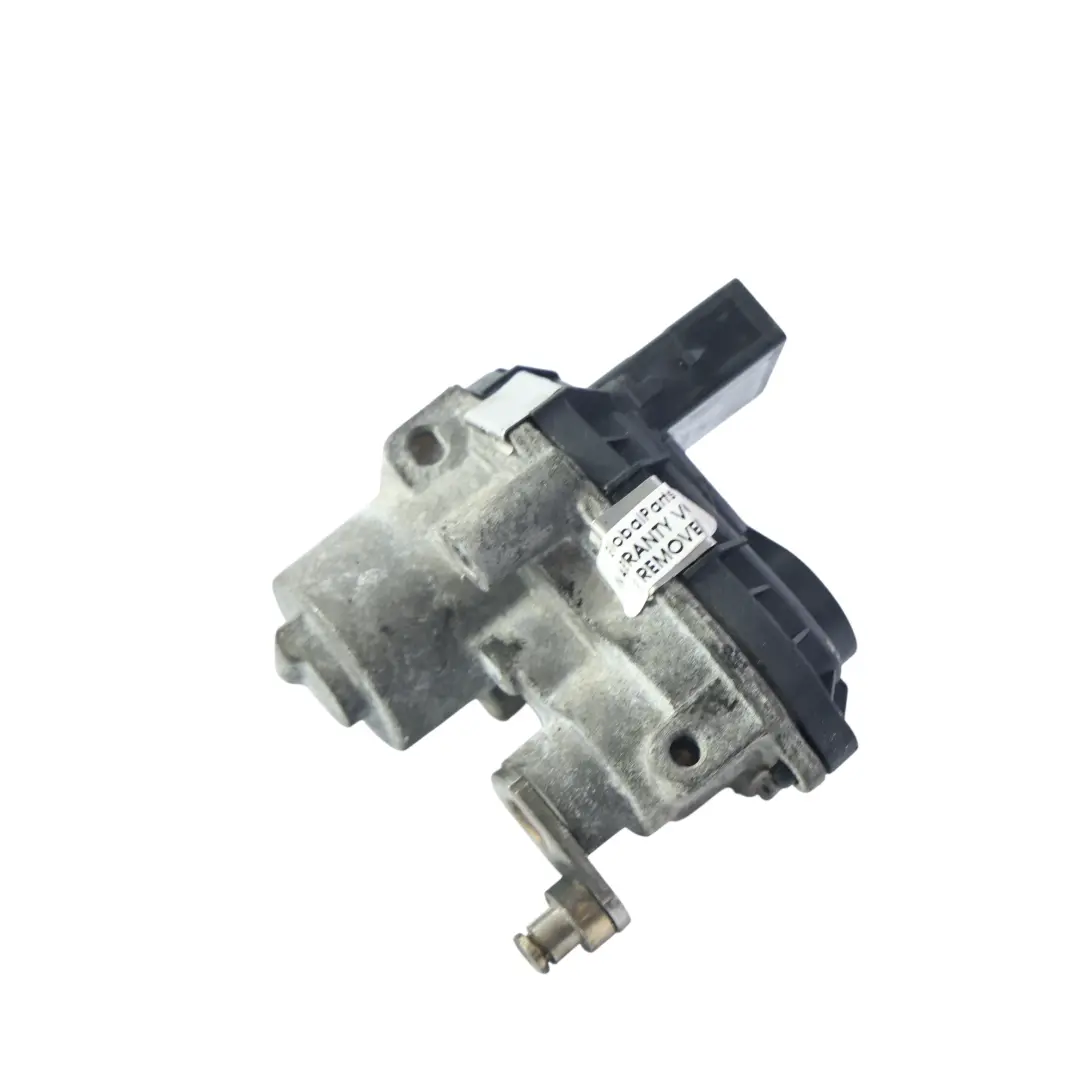 Ford Transit Custom Turbolader Stellmotor 2.0 TDCI Diesel KK2Q-6K682-BA - SKU 2614505-3 - Teilenummer 2614505