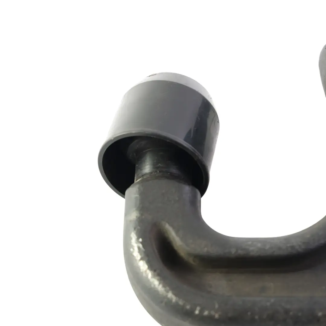 Tow Bar Towbar Towing Hook Hitch to Range Rover Sport L320 with Part number KNB500070 Range Rover Sport L320 Tow Bar Towbar Towing Hook Hitch - SKU KNB500070 - Part number KNB500070