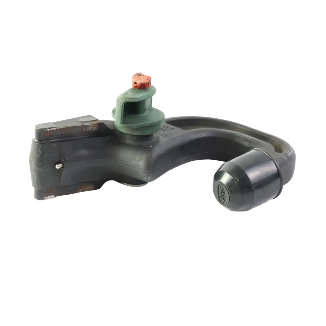 Tow Bar Towbar Towing Hook Hitch to Range Rover Sport L320 with Part number KNB500070 Range Rover Sport L320 Tow Bar Towbar Towing Hook Hitch - SKU KNB500070 - Part number KNB500070