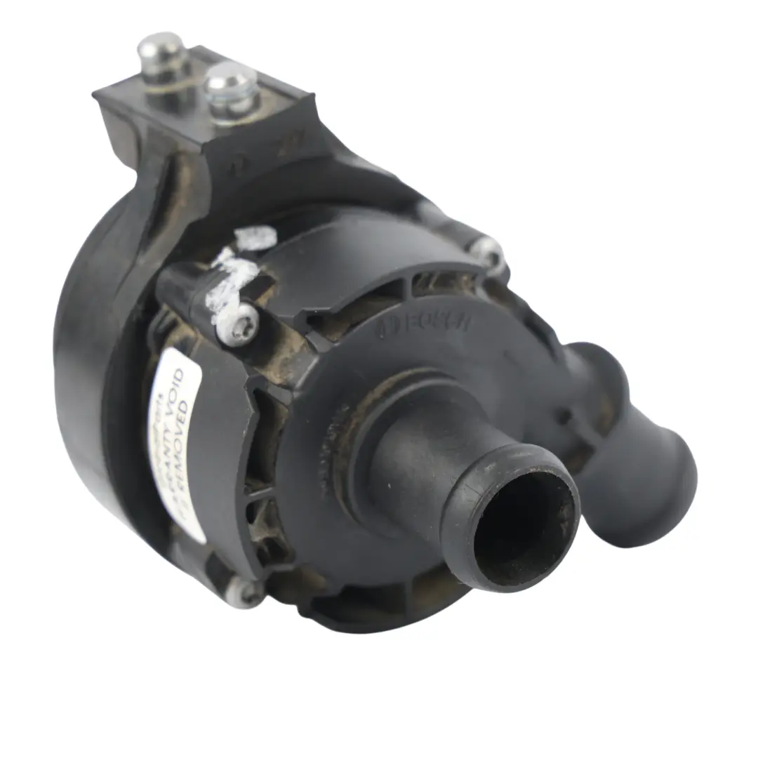 Pompa Acqua Refrigerante Ausiliaria per Range Rover Sport L494 con numero di parte KPLA-18D473-AA Range Rover Sport L494 Pompa Acqua Refrigerante Ausiliaria - SKU KPLA-18D473-AA - Numero di parte KPLA-18D473-AA