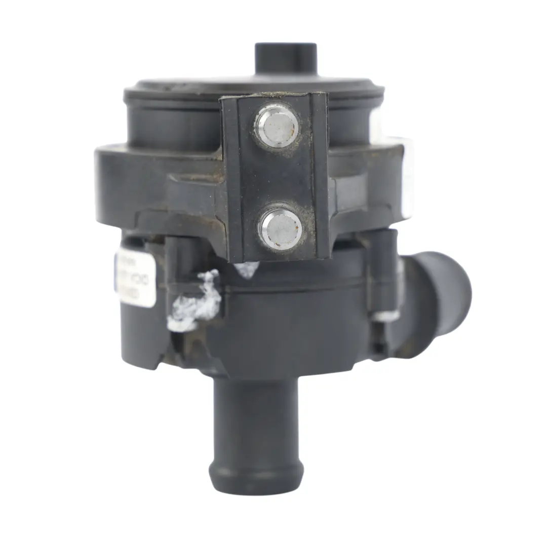 Pompe à Eau Auxiliaire pour Range Rover Sport L494 à propos du numéro de pièce KPLA-18D473-AA Range Rover Sport L494 Pompe à Eau Auxiliaire - SKU KPLA-18D473-AA - Numéro de pièce KPLA-18D473-AA