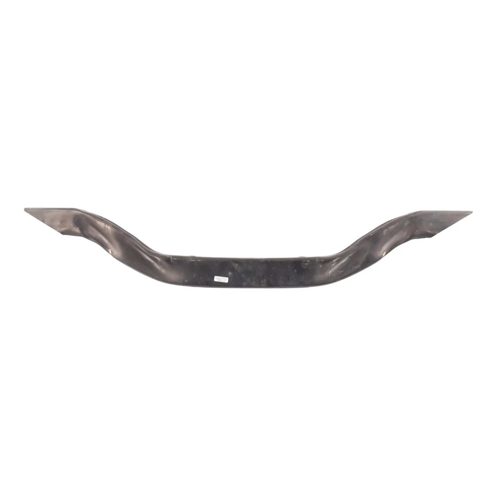 Land Rover Range Rover L322 Front Panel Support Reinforcement Beam KRU000011