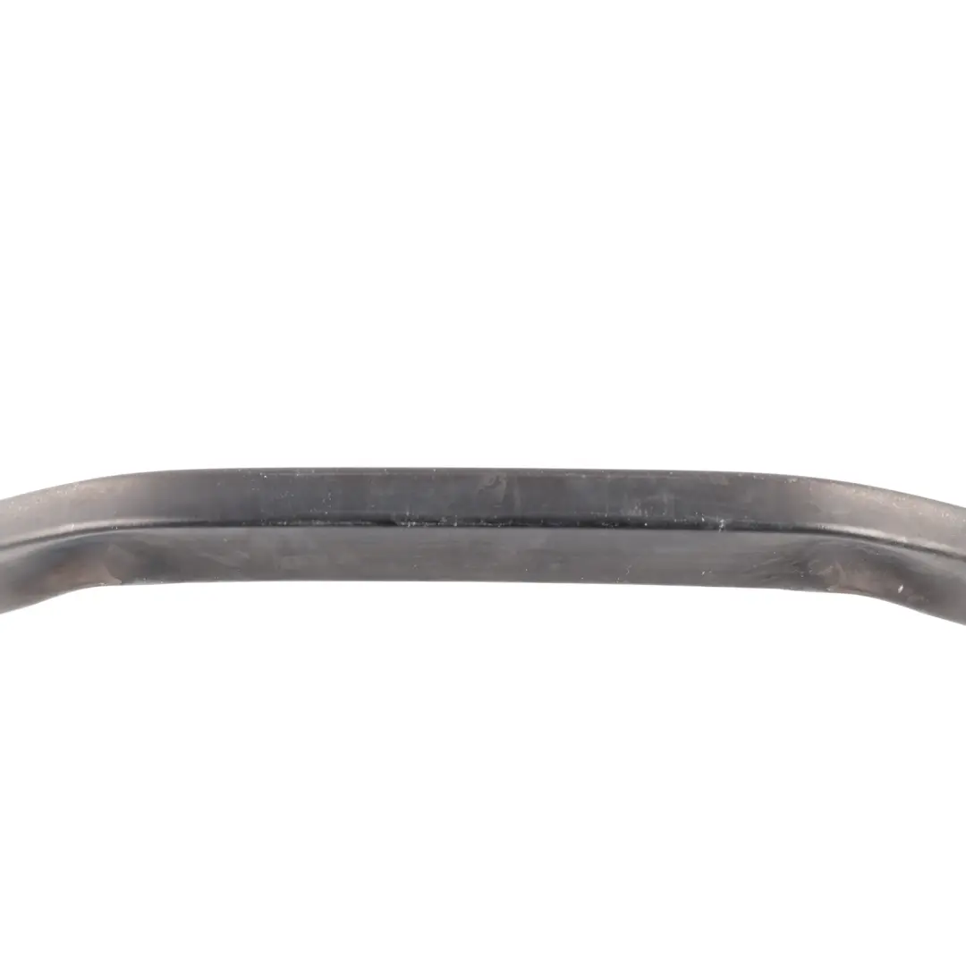 Land Rover Range Rover L322 Front Panel Support Reinforcement Beam - SKU KRU000011 - Part number KRU000011