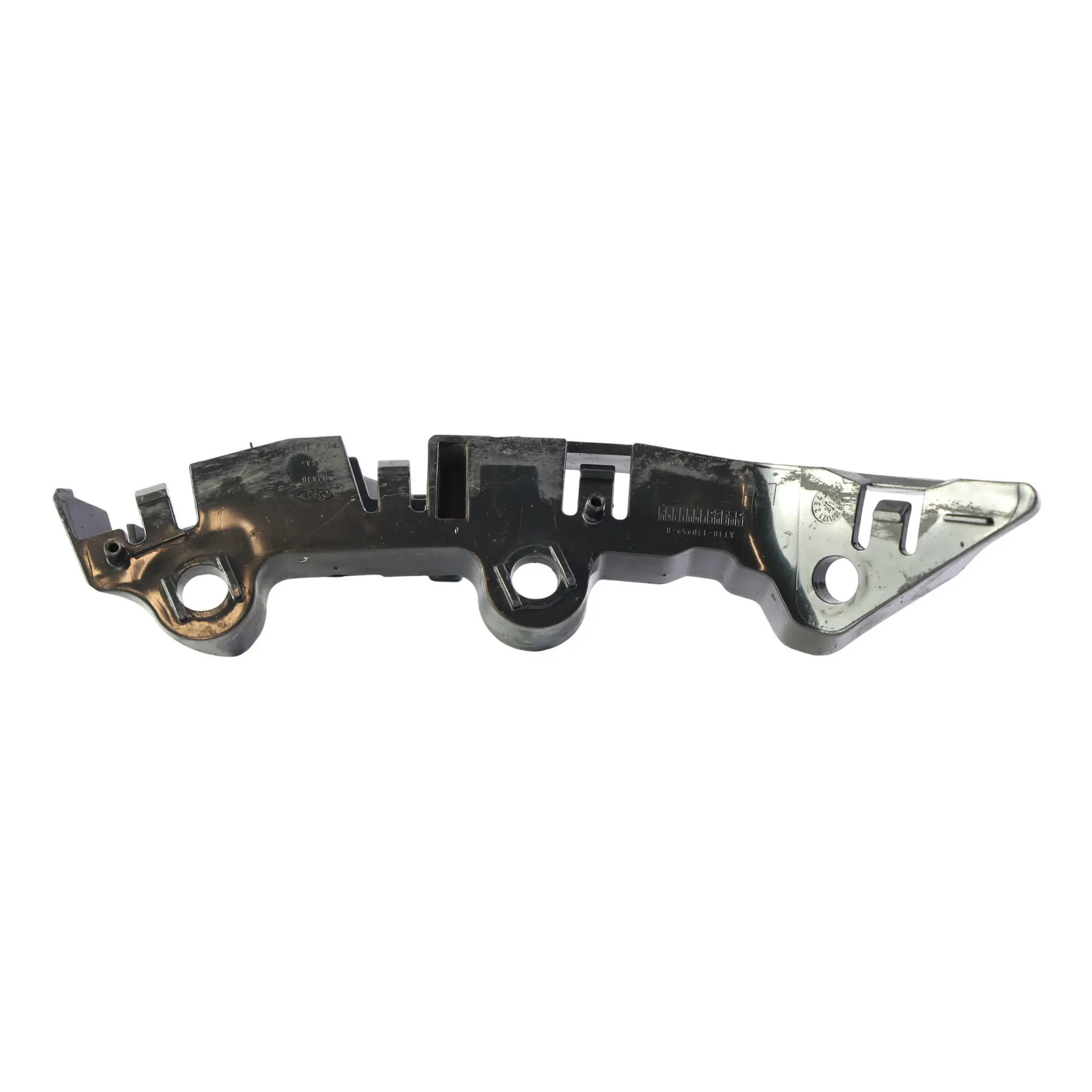 Ford Transit Connect Mk2 Soporte Parachoques Delantero Izquierdo KT1B-17D959-B