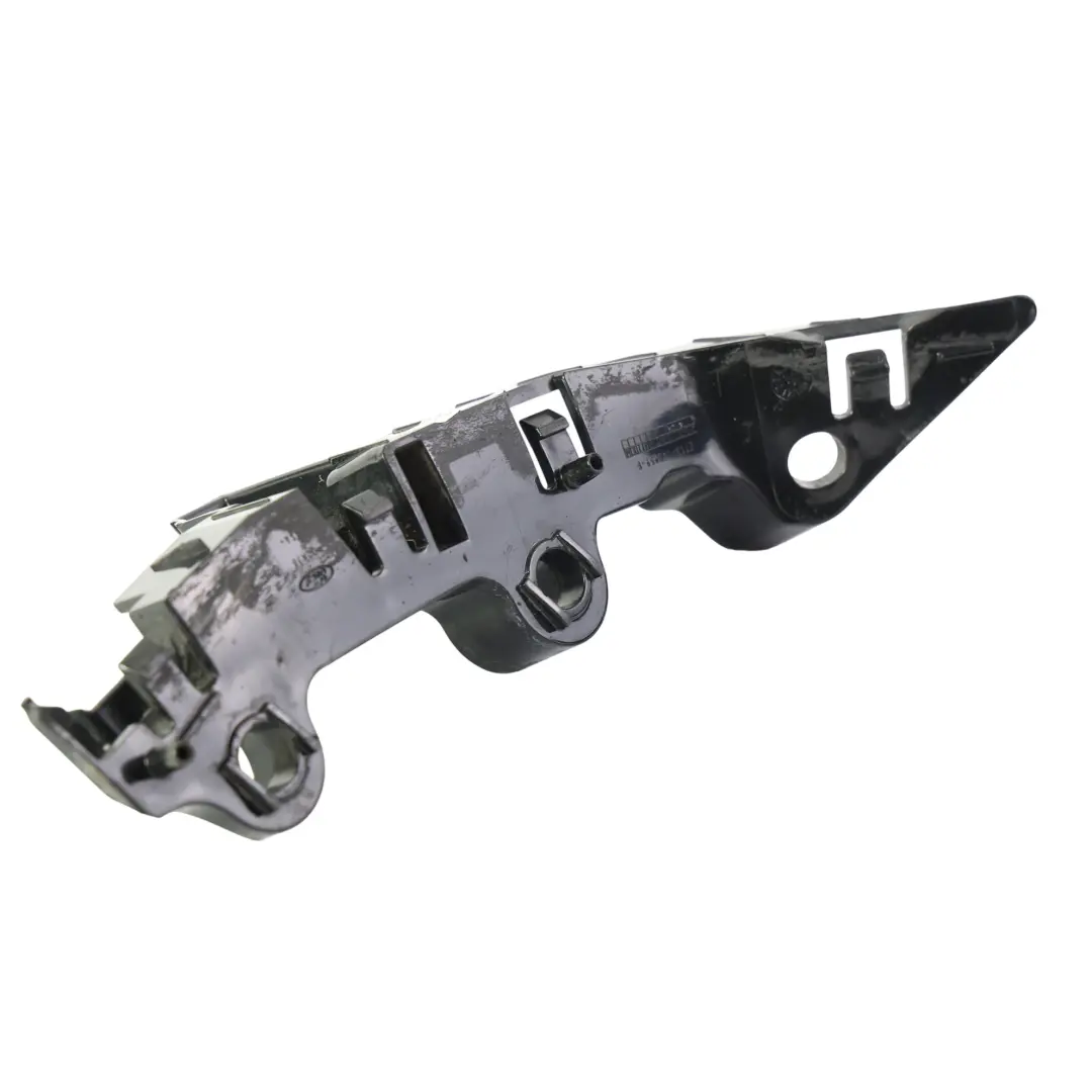 Ford Transit Connect Mk2 Soporte Parachoques Delantero Izquierdo - SKU KT1B-17D959-B - Número de pieza KT1B-17D959-B