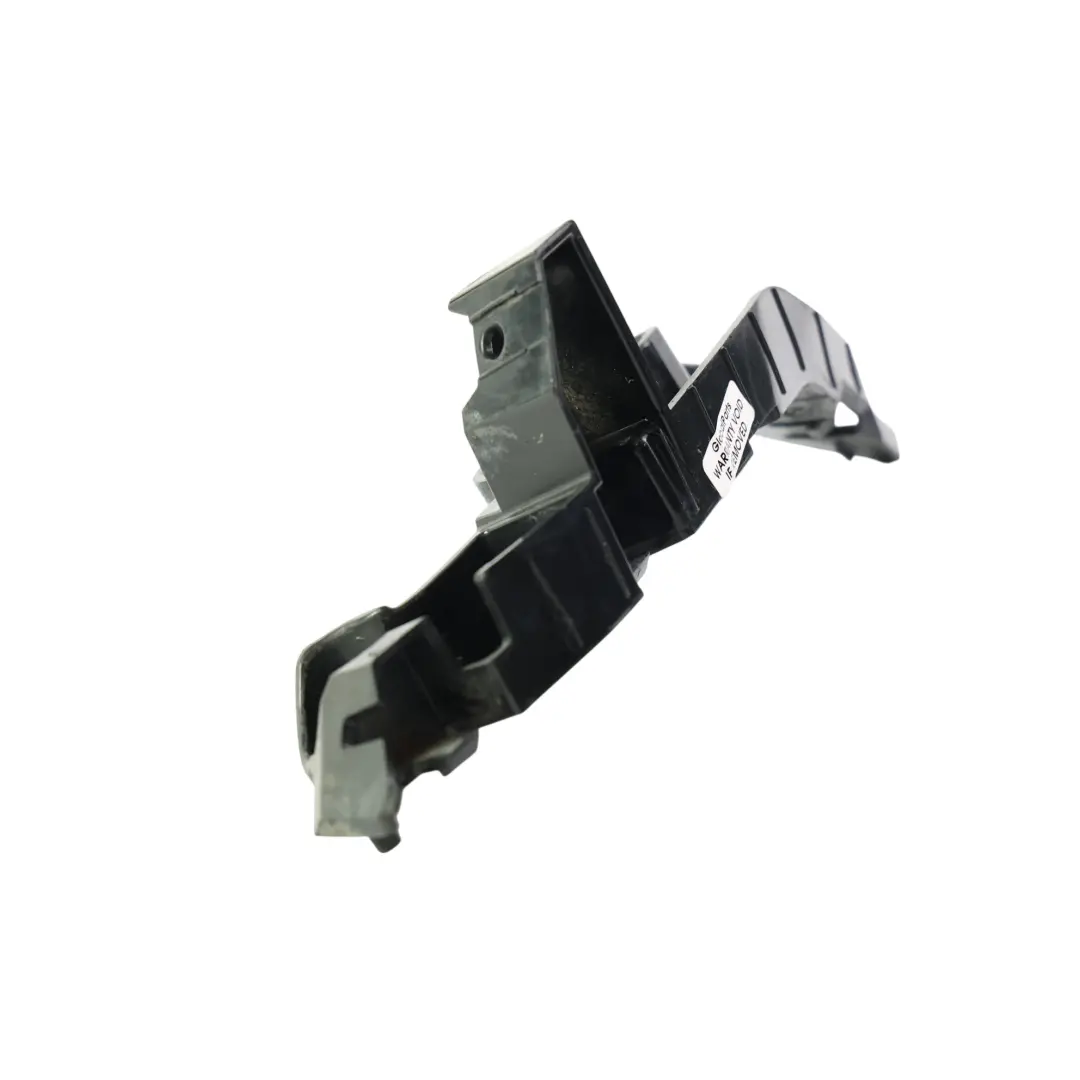 Mk2 Front Bumper Bracket Mount Left N/S to Ford Transit Connect with Part number KT1B-17D959-B Ford Transit Connect Mk2 Front Bumper Bracket Mount Left N/S - SKU KT1B-17D959-B - Part number KT1B-17D959-B