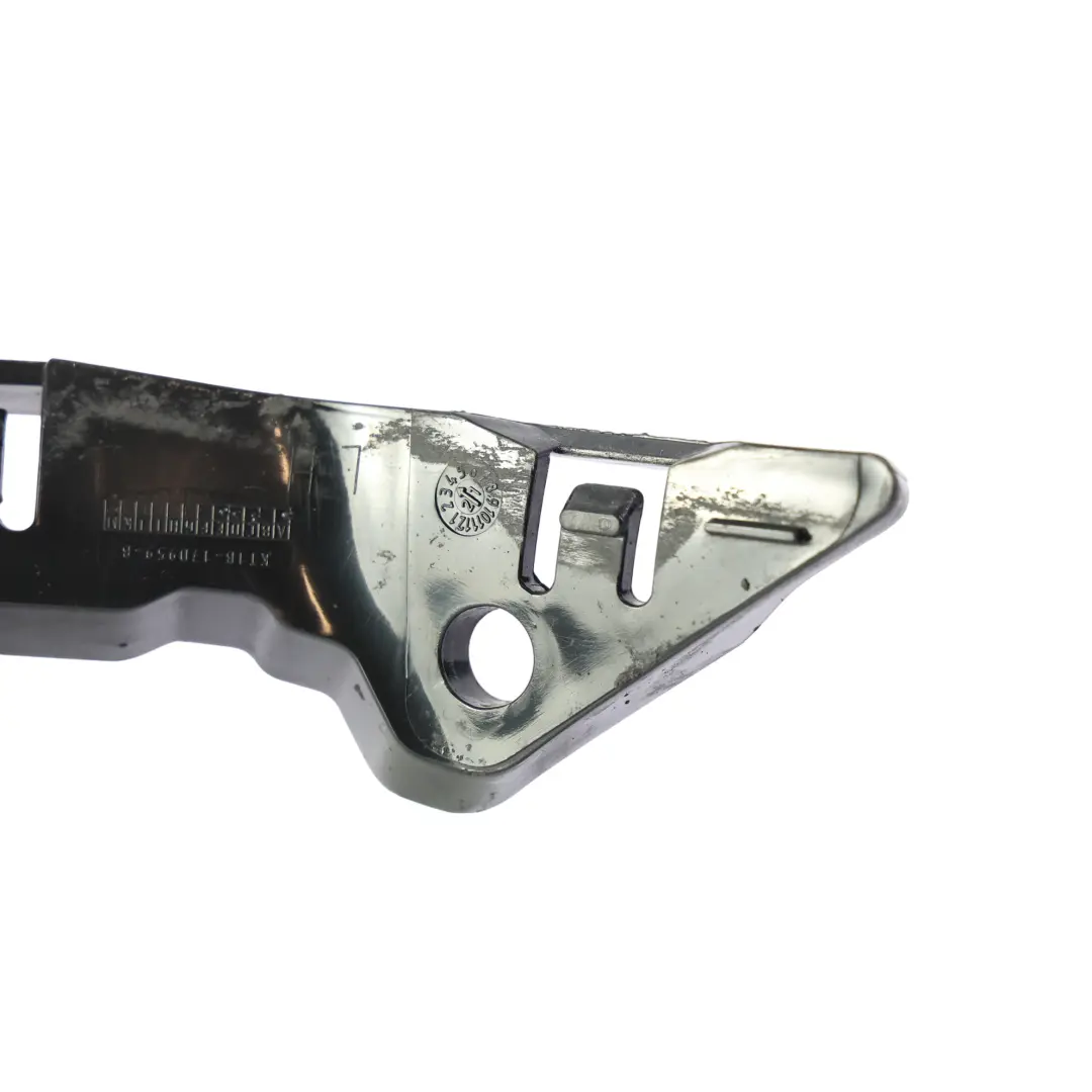 Ford Transit Connect Mk2 Soporte Parachoques Delantero Izquierdo - SKU KT1B-17D959-B - Número de pieza KT1B-17D959-B