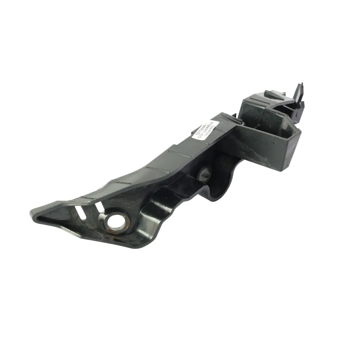 Mk2 Staffa Paraurti Anteriore Sinistro per Ford Transit Connect con numero di parte KT1B-17D959-B Ford Transit Connect Mk2 Staffa Paraurti Anteriore Sinistro - SKU KT1B-17D959-B - Numero di parte KT1B-17D959-B