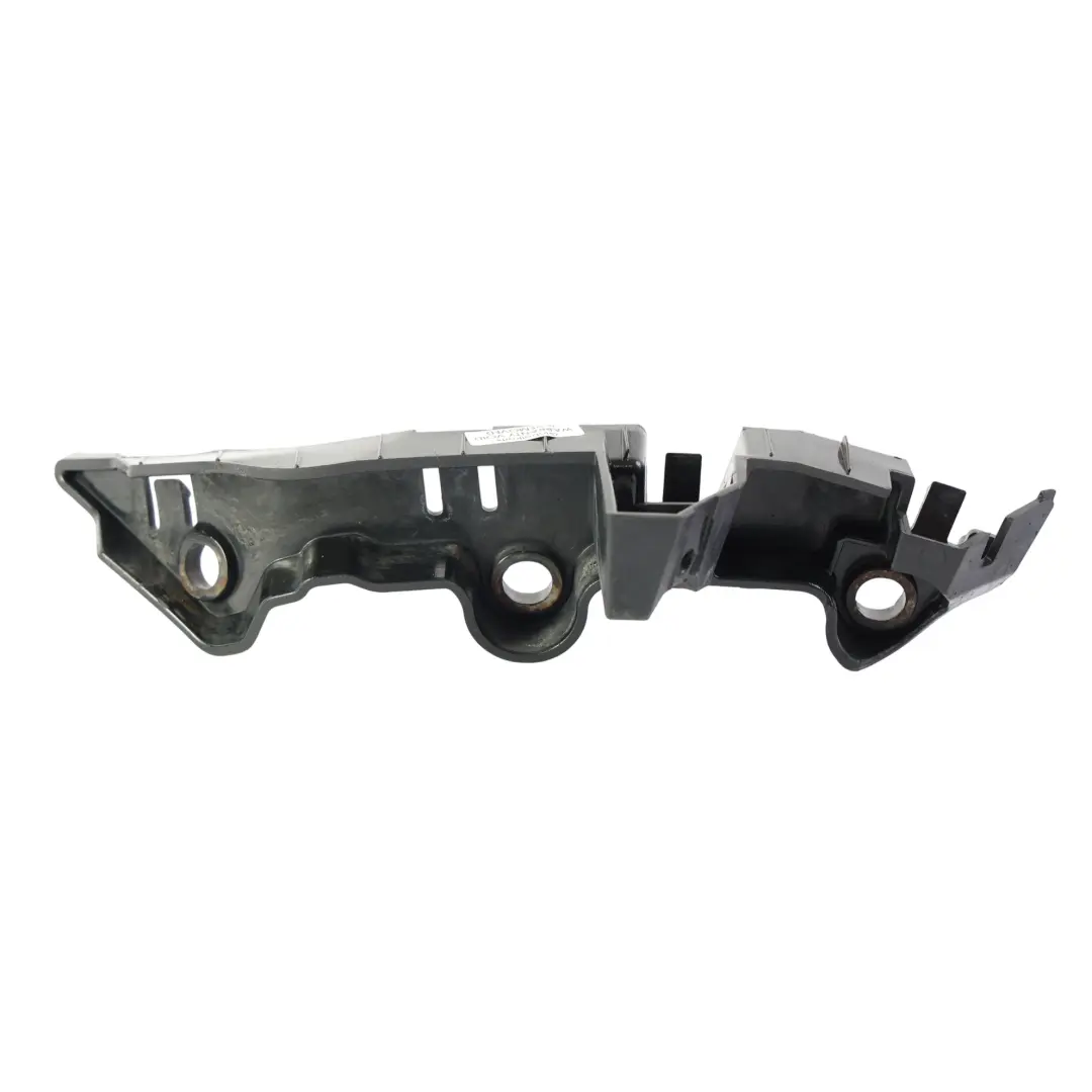 Ford Transit Connect Mk2 Front Bumper Bracket Mount Left N/S - SKU KT1B-17D959-B - Part number KT1B-17D959-B