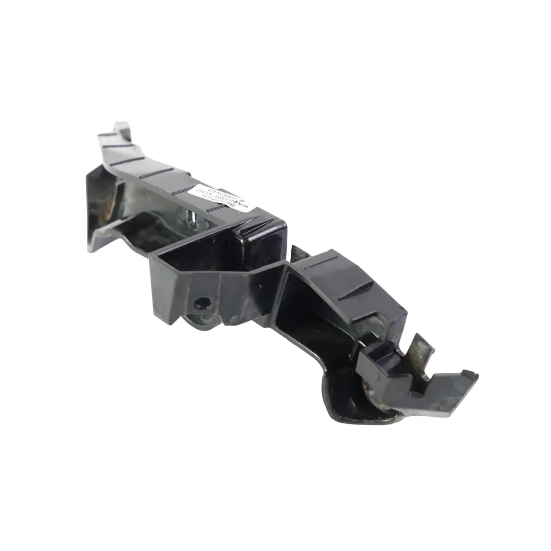 Mk2 Front Bumper Bracket Mount Left N/S to Ford Transit Connect with Part number KT1B-17D959-B Ford Transit Connect Mk2 Front Bumper Bracket Mount Left N/S - SKU KT1B-17D959-B - Part number KT1B-17D959-B