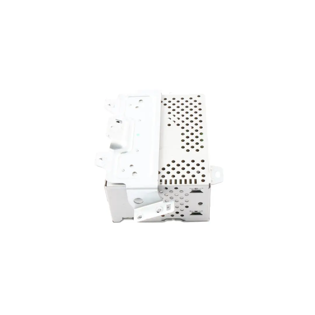 Ford Transit Connect Mk2 Radio Stereo Head Unit Sat Nav - SKU KT1T-18D832-BV - Part number KT1T-18D832-BV