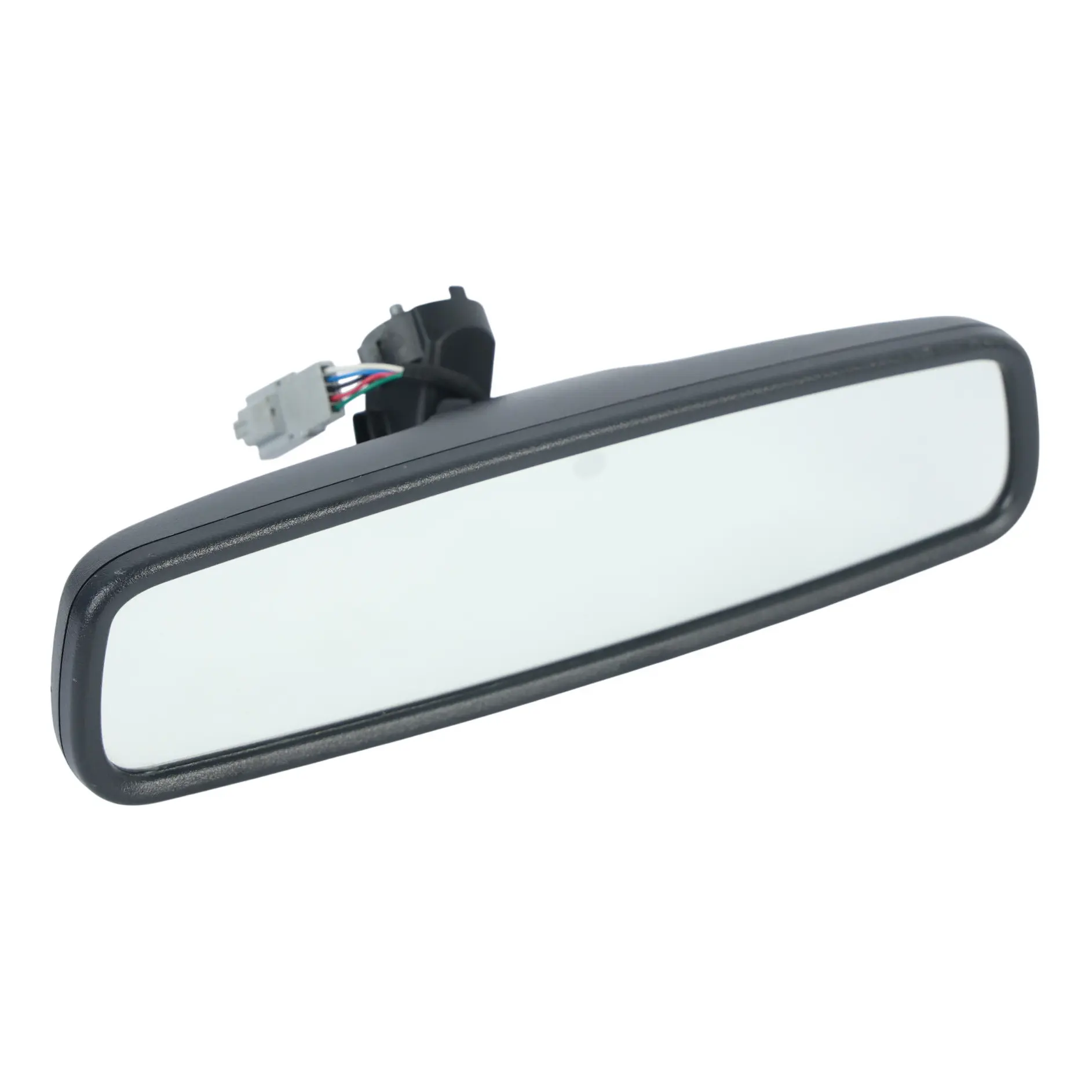 Volkswagen Amarok Nf Interior Auto Dimming Rear View Mirror KU5A-17E678-BA