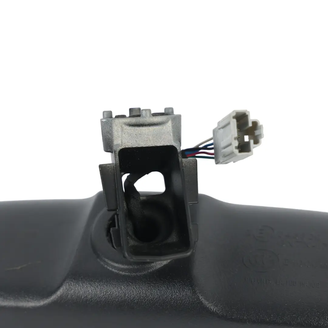Volkswagen Amarok Nf Interior Auto Dimming Rear View Mirror - SKU KU5A-17E678-BA - Part number KU5A-17E678-BA