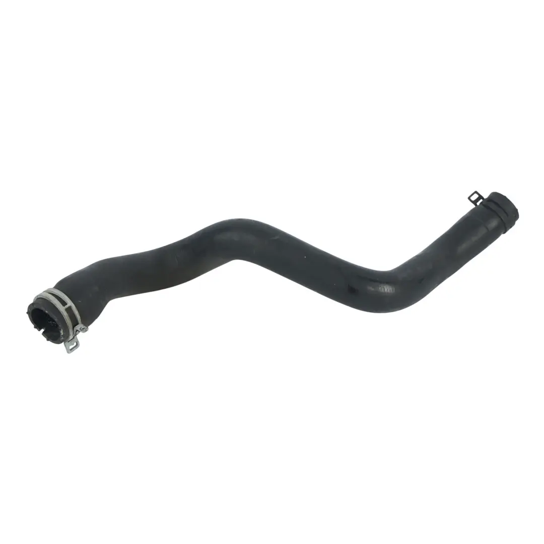 Mk2 Water Coolant Hose Pipe 1.5 Diesel to Ford Transit Connect with Part number KV61-8B274-VB Ford Transit Connect Mk2 Water Coolant Hose Pipe 1.5 Diesel - SKU KV61-8B274-VB - Part number KV61-8B274-VB