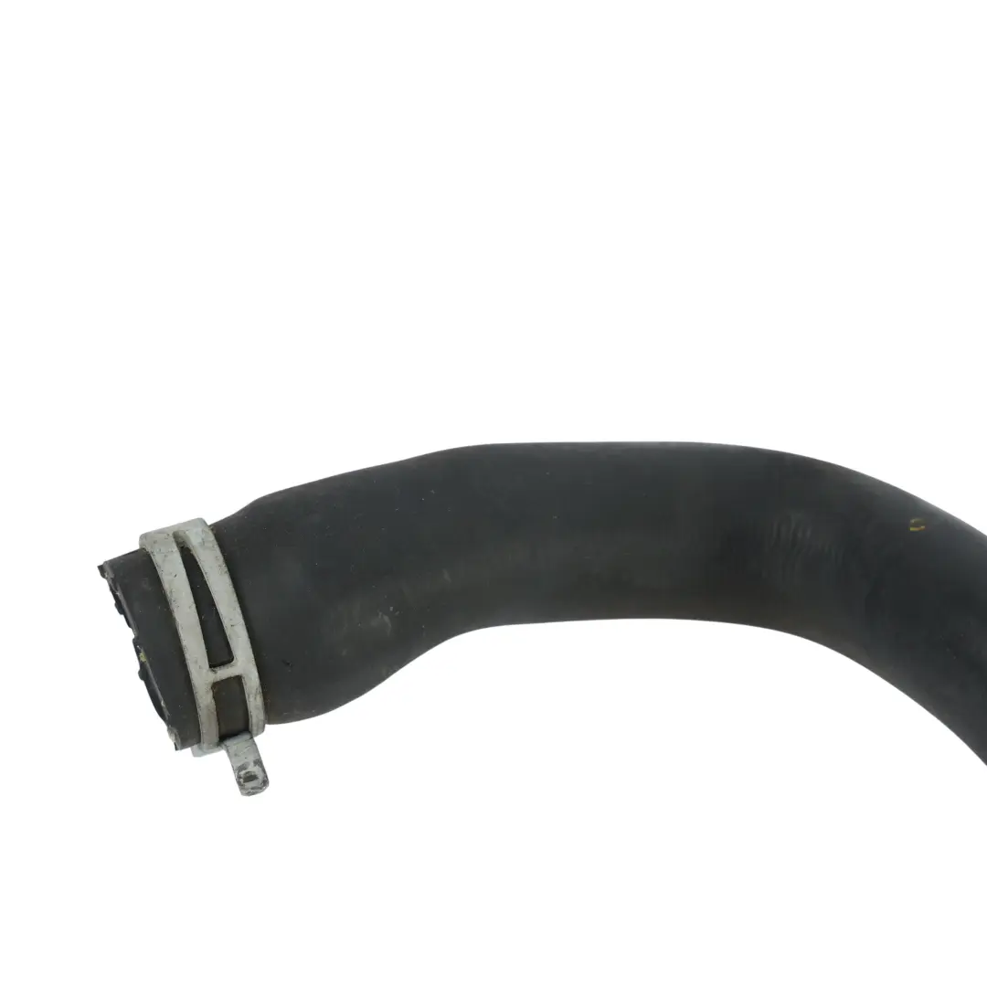 Mk2 Water Coolant Hose Pipe 1.5 Diesel to Ford Transit Connect with Part number KV61-8B274-VB Ford Transit Connect Mk2 Water Coolant Hose Pipe 1.5 Diesel - SKU KV61-8B274-VB - Part number KV61-8B274-VB