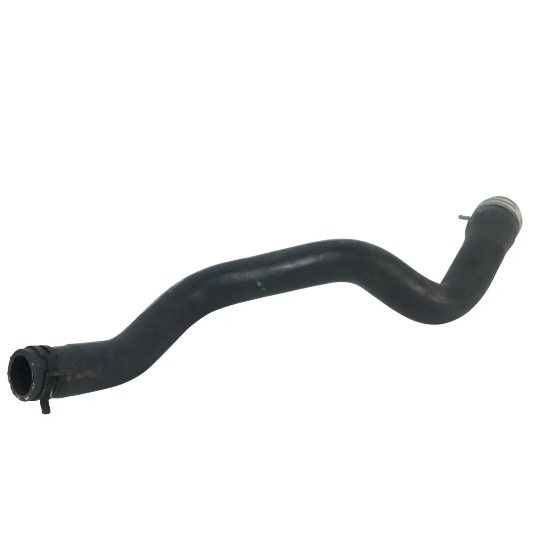 Mk2 Kühlmittelschlauch 1.5 Diesel für Ford Transit Connect mit Teilenummer KV61-8B274-VB Ford Transit Connect Mk2 Kühlmittelschlauch 1.5 Diesel - SKU KV61-8B274-VB - Teilenummer KV61-8B274-VB
