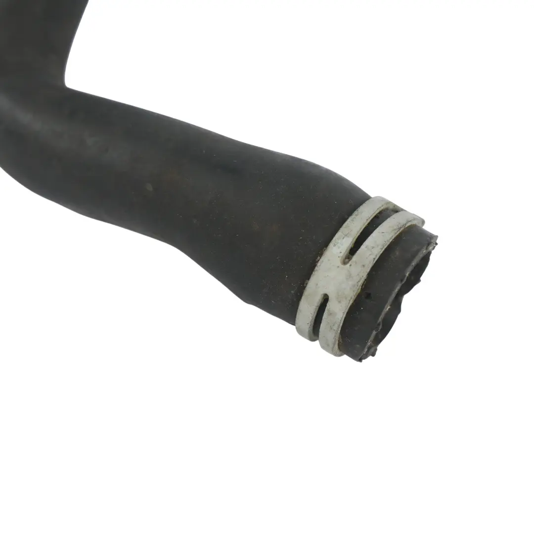 Ford Transit Connect Mk2 Water Coolant Hose Pipe 1.5 Diesel - SKU KV61-8B274-VB - Part number KV61-8B274-VB