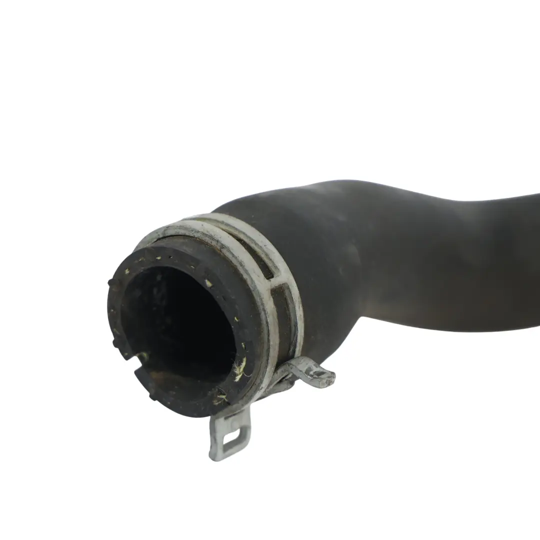 Mk2 Water Coolant Hose Pipe 1.5 Diesel to Ford Transit Connect with Part number KV61-8B274-VB Ford Transit Connect Mk2 Water Coolant Hose Pipe 1.5 Diesel - SKU KV61-8B274-VB - Part number KV61-8B274-VB