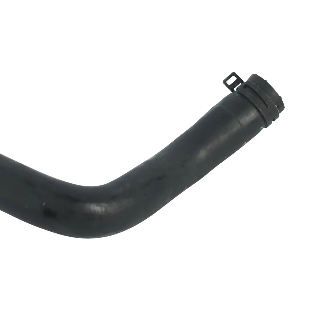 Ford Transit Connect Mk2 Manguera Refrigerante 1.5 Diesel - SKU KV61-8B274-VB - Número de pieza KV61-8B274-VB