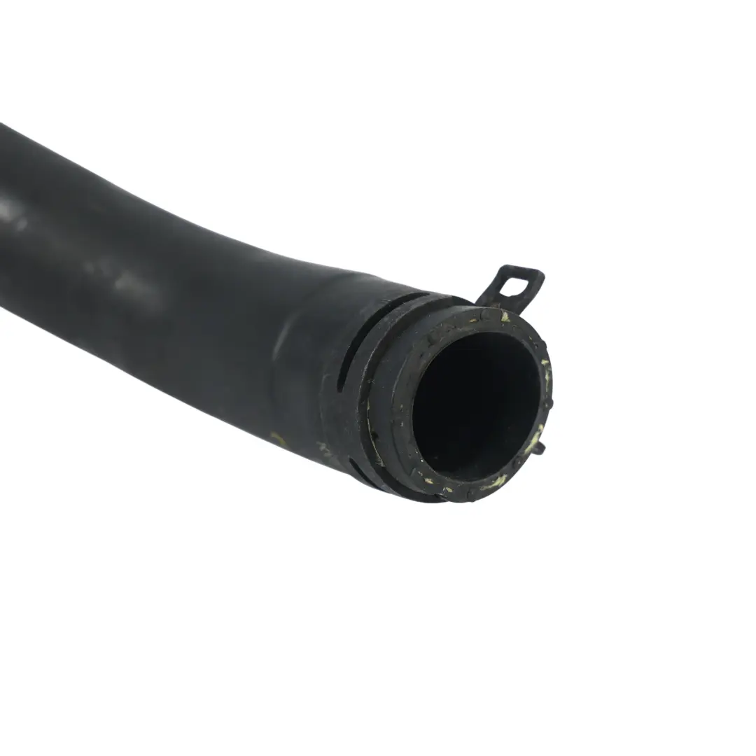 Ford Transit Connect Mk2 Tubo Acqua Refrigerante 1.5 Diesel - SKU KV61-8B274-VB - Numero di parte KV61-8B274-VB