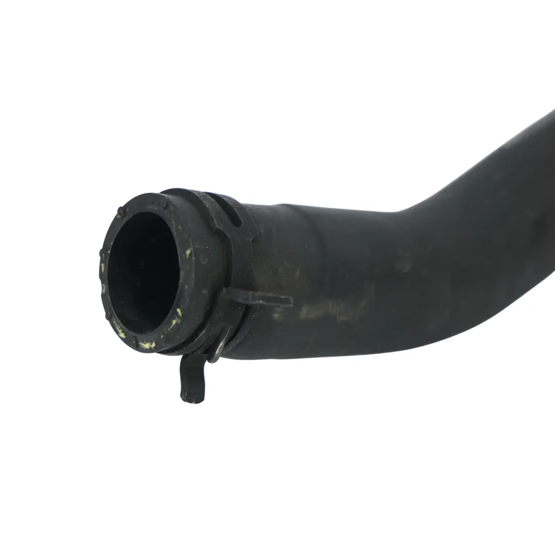 Mk2 Durite Liquide Refroidissement 1.5 Diesel pour Ford Transit Connect à propos du numéro de pièce KV61-8B274-VB Ford Transit Connect Mk2 Durite Liquide Refroidissement 1.5 Diesel - SKU KV61-8B274-VB - Numéro de pièce KV61-8B274-VB