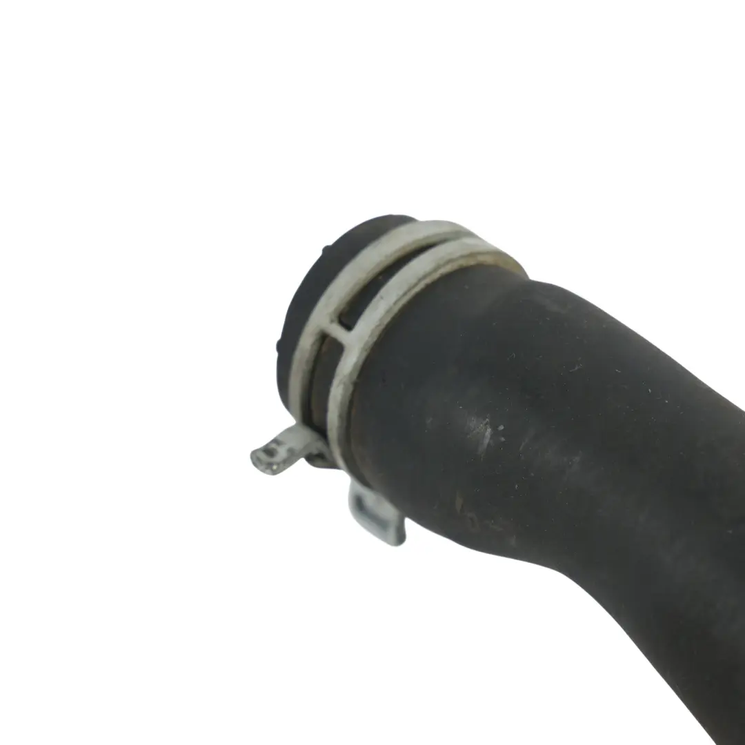 Mk2 Durite Liquide Refroidissement 1.5 Diesel pour Ford Transit Connect à propos du numéro de pièce KV61-8B274-VB Ford Transit Connect Mk2 Durite Liquide Refroidissement 1.5 Diesel - SKU KV61-8B274-VB - Numéro de pièce KV61-8B274-VB