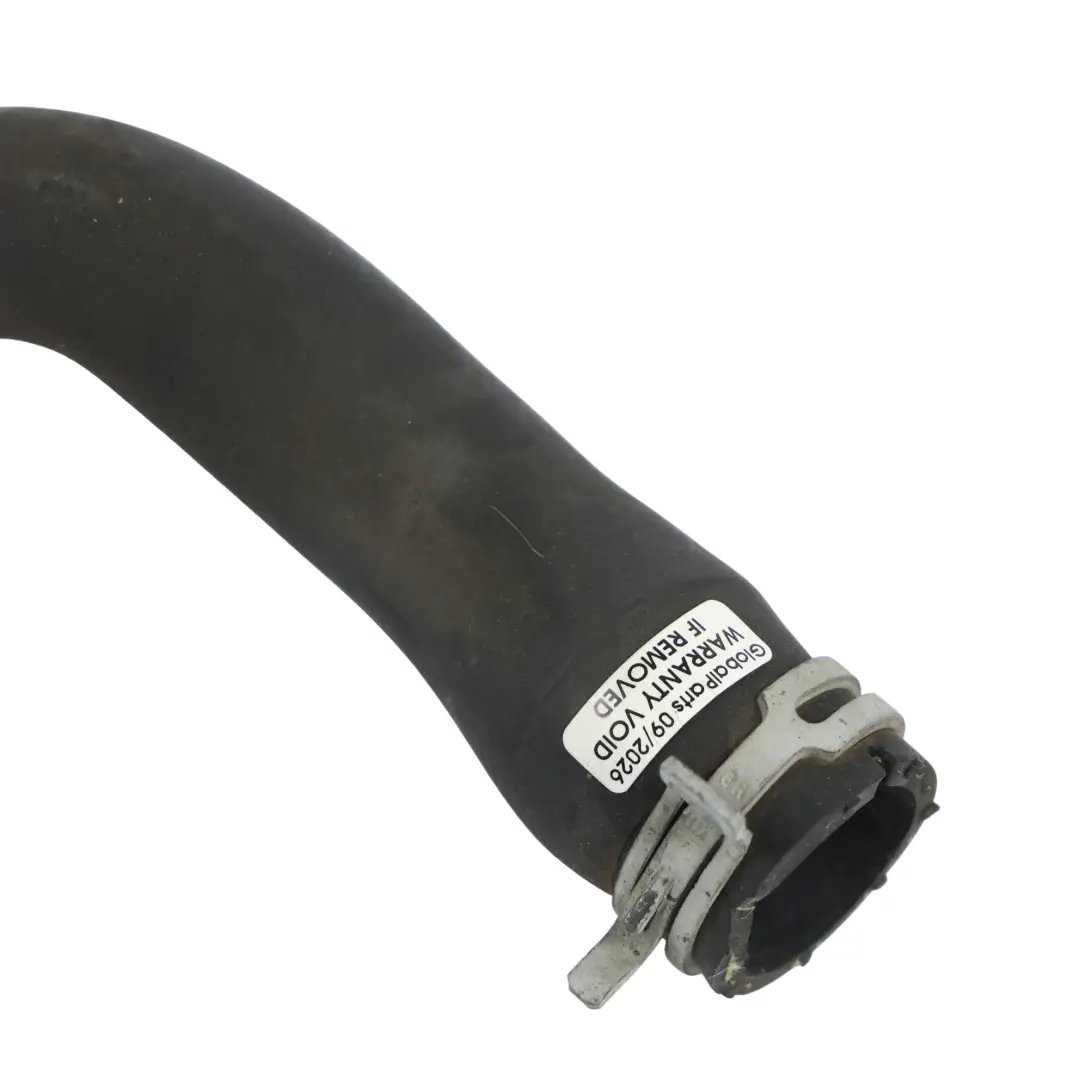 Mk2 Tubo Acqua Refrigerante 1.5 Diesel per Ford Transit Connect con numero di parte KV61-8B274-VB Ford Transit Connect Mk2 Tubo Acqua Refrigerante 1.5 Diesel - SKU KV61-8B274-VB - Numero di parte KV61-8B274-VB