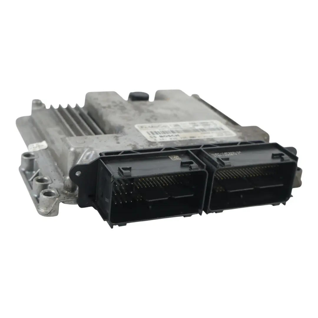 Mk2 Boîtier ECU Manuel 1.5 ZTGA 120HP pour Ford Transit Connect à propos du numéro de pièce KV6A-12A650-YA Ford Transit Connect Mk2 Boîtier ECU Manuel 1.5 ZTGA 120HP - SKU KV6A-12A650-YA - Numéro de pièce KV6A-12A650-YA