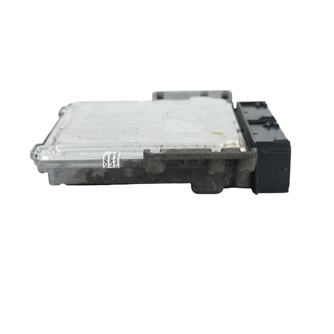 Mk2 Boîtier ECU Manuel 1.5 ZTGA 120HP pour Ford Transit Connect à propos du numéro de pièce KV6A-12A650-YA Ford Transit Connect Mk2 Boîtier ECU Manuel 1.5 ZTGA 120HP - SKU KV6A-12A650-YA - Numéro de pièce KV6A-12A650-YA