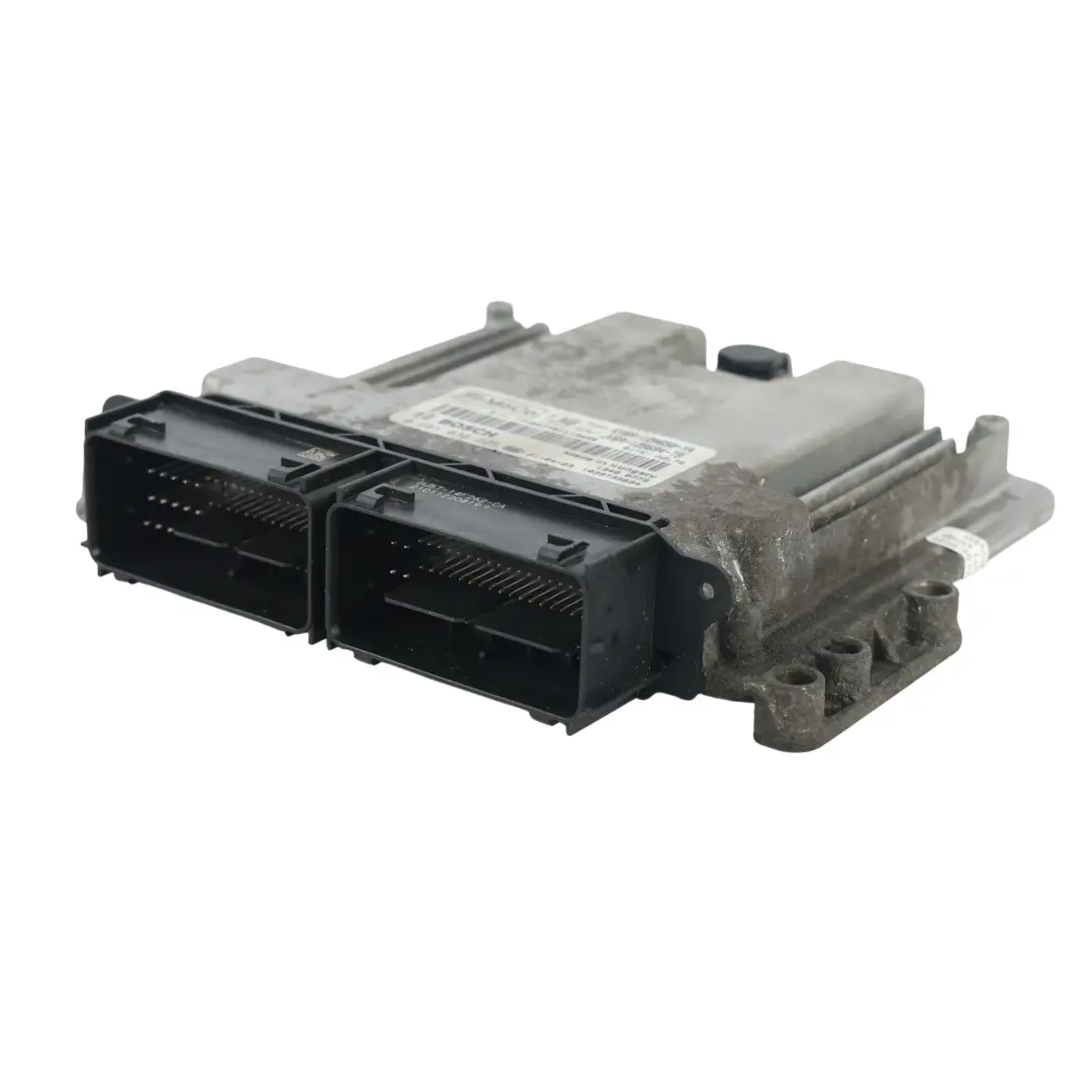 Mk2 Boîtier ECU Manuel 1.5 ZTGA 120HP pour Ford Transit Connect à propos du numéro de pièce KV6A-12A650-YA Ford Transit Connect Mk2 Boîtier ECU Manuel 1.5 ZTGA 120HP - SKU KV6A-12A650-YA - Numéro de pièce KV6A-12A650-YA
